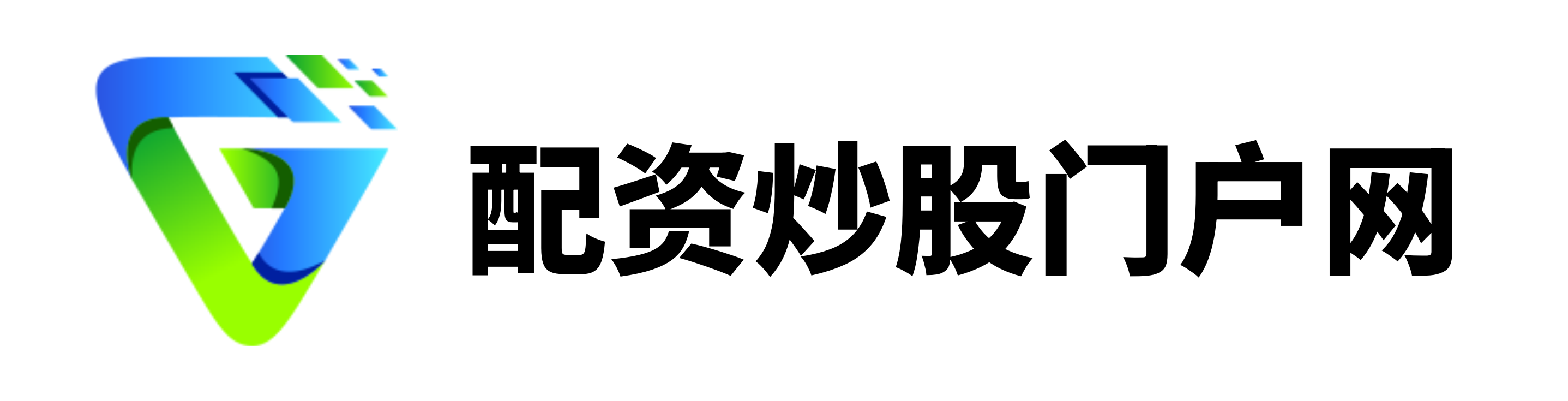 长宏网-长宏网官网-网上正规实盘配资网站-配资天眼